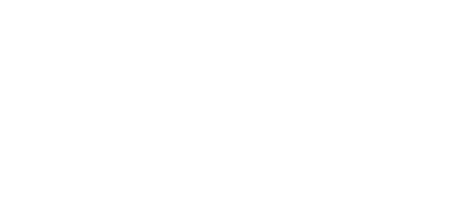 gealan