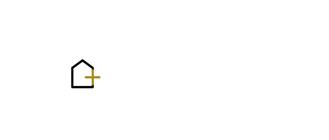 nationaalwarmtefonds