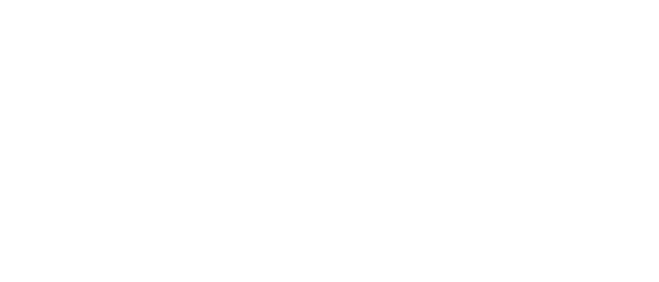 politie