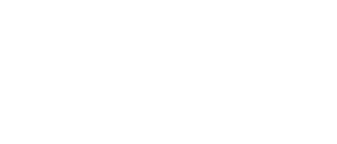 schuco