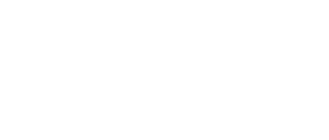 skg