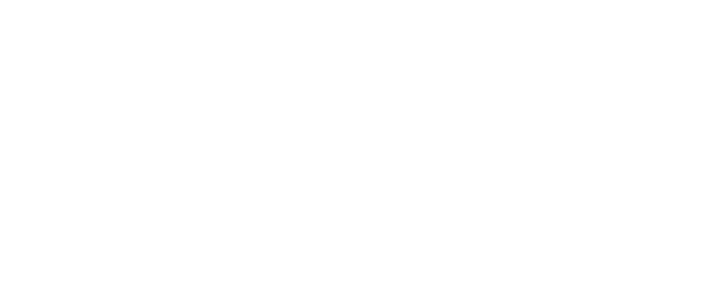 veka